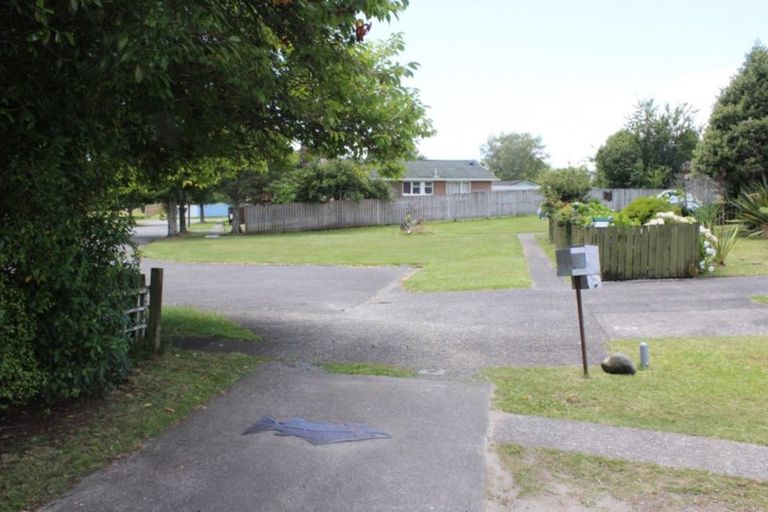 Photo of property in 11 Parekarangi Grove, Turangi, 3334