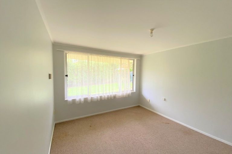 Photo of property in Newling Court, 619 Norsewood Ormondville Road, Ormondville, Dannevirke, 4977