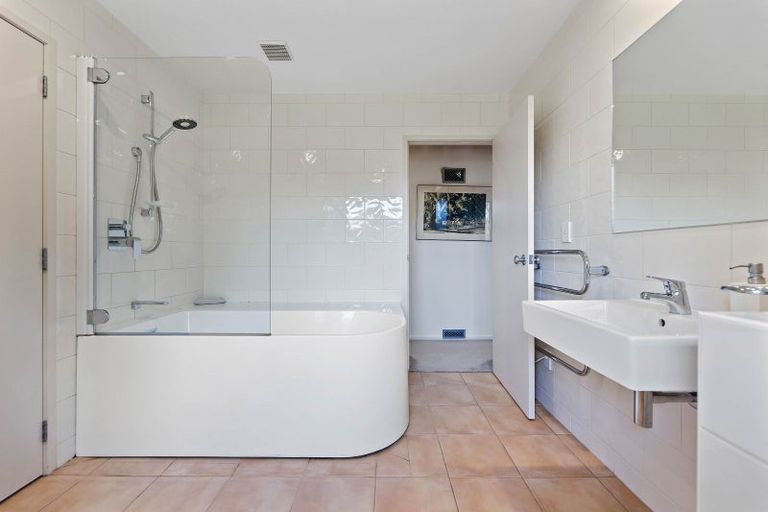 Photo of property in 123 Grace Road, Turangi, 3382