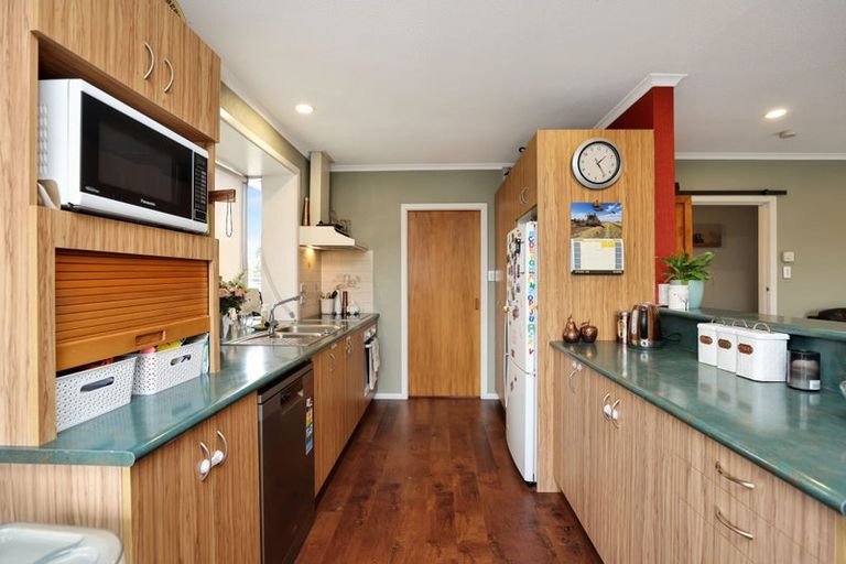 Photo of property in 59 Harland Street, Tinwald, Ashburton, 7700