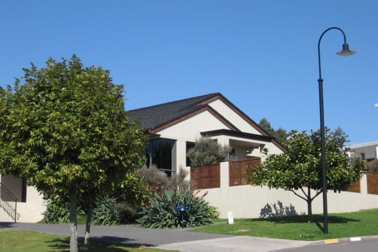 Photo of property in 11 Sardinia Rise, Bethlehem, Tauranga, 3110