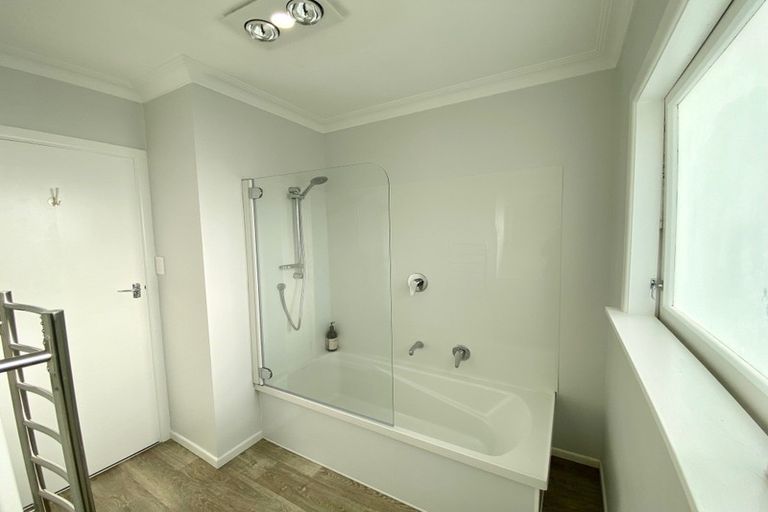 Photo of property in 4a The Drive, Brookfield, Tauranga, 3110