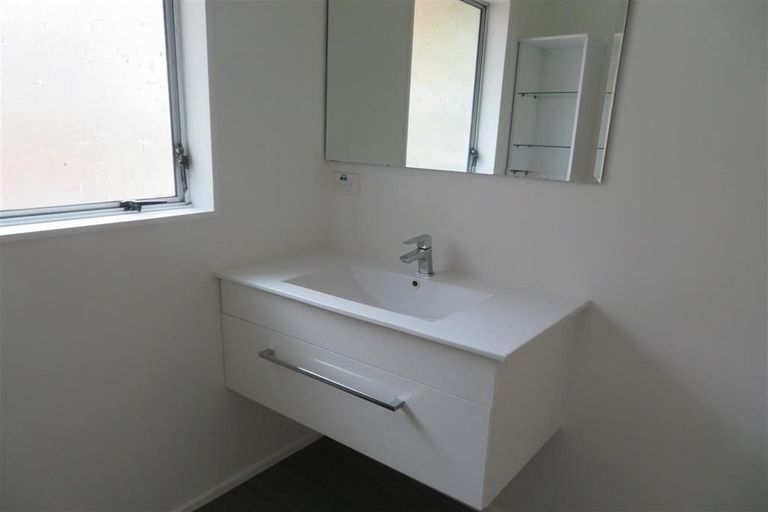 Photo of property in 97 Logie Street, Stokes Valley, Lower Hutt, 5019