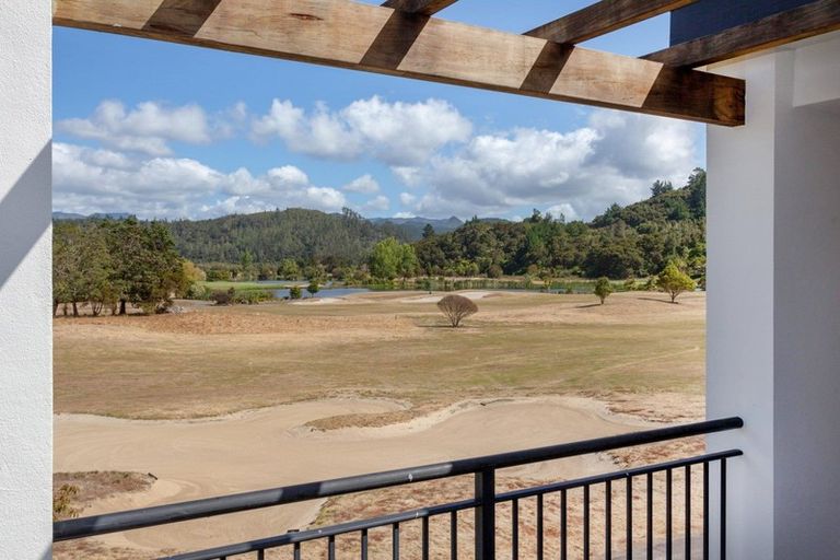 Photo of property in 124 Augusta Drive, Pauanui, Hikuai, 3579