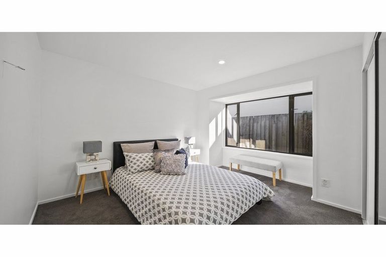 Photo of property in 70 Nicholls Road, Halswell, Christchurch, 8025