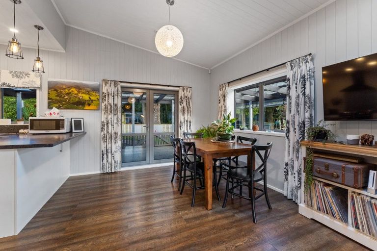 Photo of property in 34 Kaitoke Waterworks Road, Kaitoke, Upper Hutt, 5018