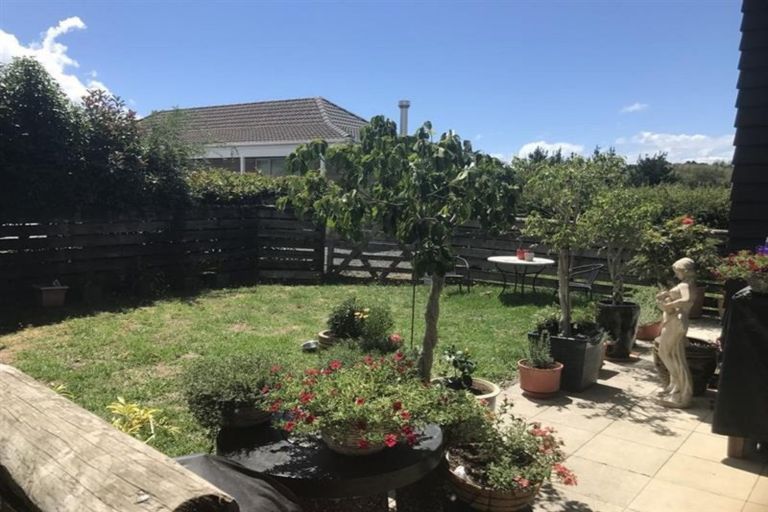 Photo of property in 867 Whitford-maraetai Road, Beachlands, Howick, 2571