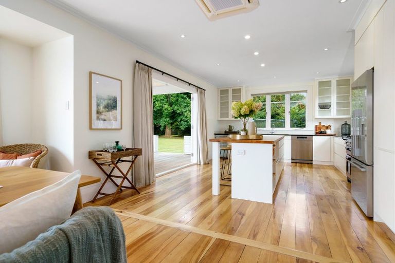 Photo of property in 1070 Kaipaki Road, Cambridge, 3495