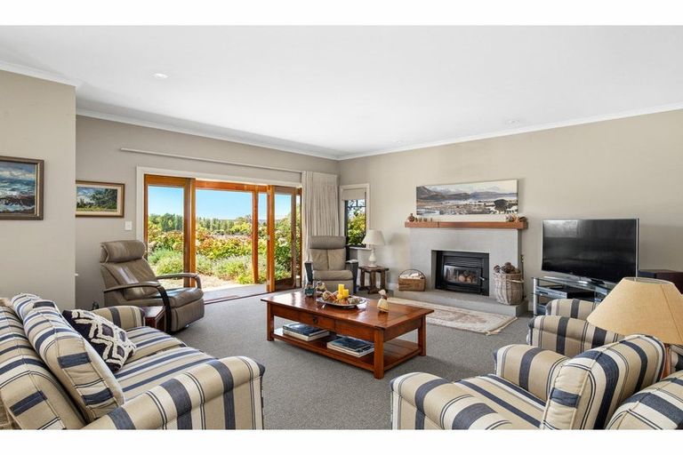 Photo of property in 235 Blackman Road, Blackmans, Alexandra, 9391