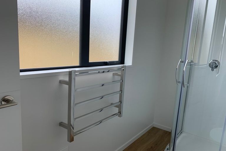 Photo of property in 30 Blakes Road, Belfast, Christchurch, 8051