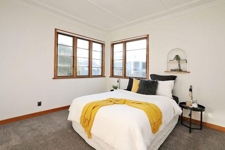 Photo of property in 109 Layard Street, Windsor, Invercargill, 9810