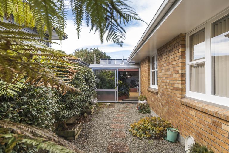 Photo of property in 402 Albert Street, Hokowhitu, Palmerston North, 4410