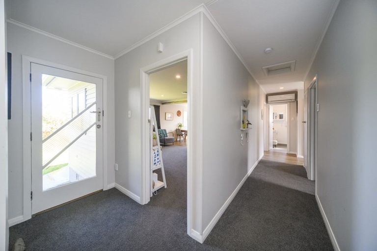 Photo of property in 9 Haybittle Street, Feilding, 4702