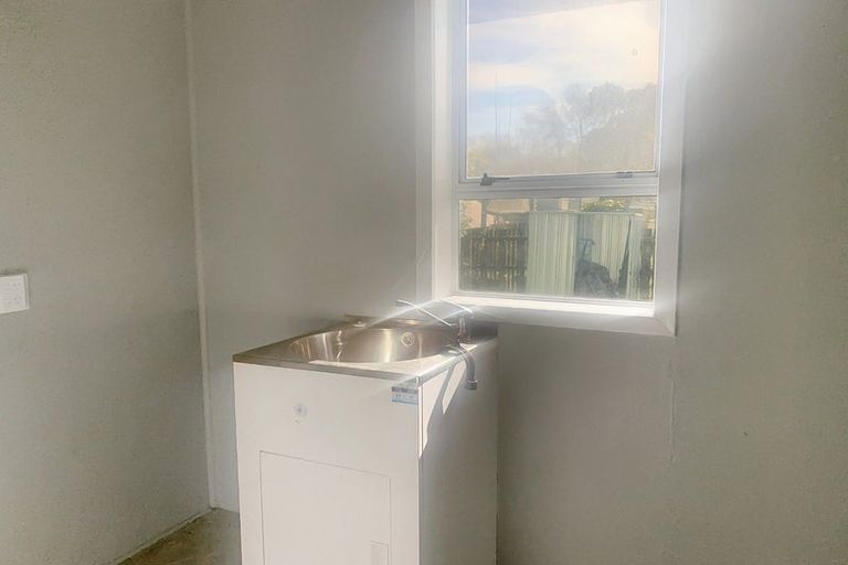 Photo of property in 56 David Street, Hinds, Ashburton, 7773