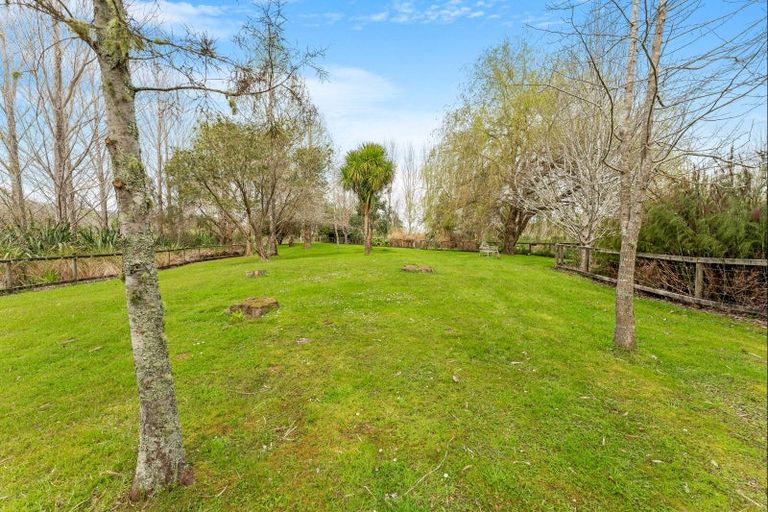 Photo of property in 393 Matakana Valley Road, Matakana, Warkworth, 0985