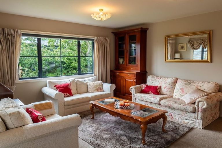 Photo of property in 7 Margate Street, Waihola, Milton, 9073