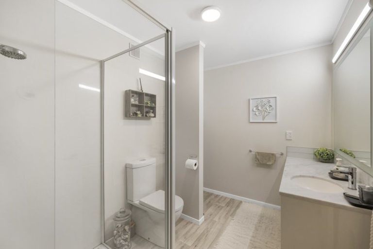 Photo of property in 33a Brookfield Terrace, Brookfield, Tauranga, 3110