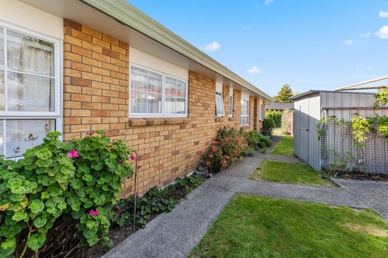 Photo of property in 18a Hoyte Place, Pukehangi, Rotorua, 3015