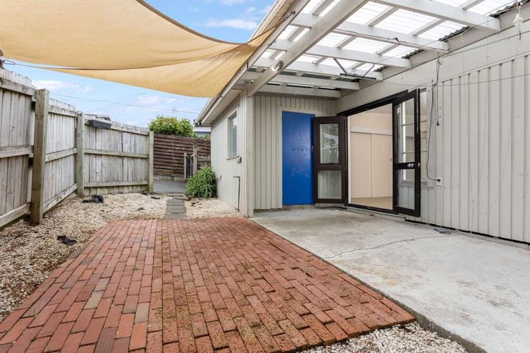 Photo of property in 65 Brightside Road, Stanmore Bay, Whangaparaoa, 0932