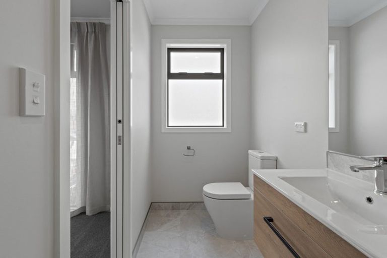 Photo of property in 19/48 Wellington Street, Hamilton East, Hamilton, 3216