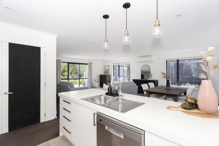 Photo of property in 39a Lune Street, South Hill, Oamaru, 9400