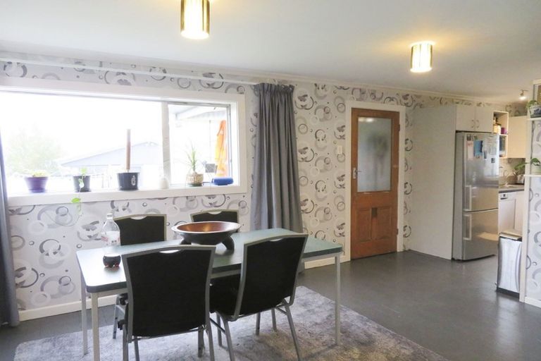 Photo of property in 16 Joseph Street, Gore, 9710