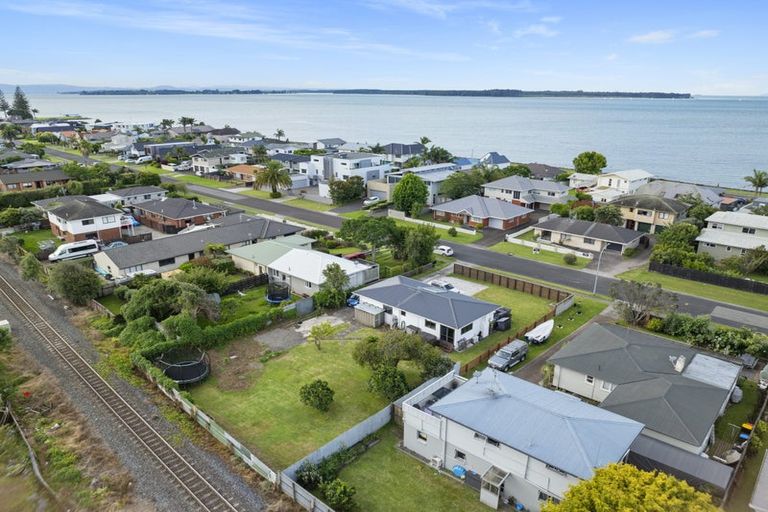 Photo of property in 22a Kulim Avenue, Otumoetai, Tauranga, 3110