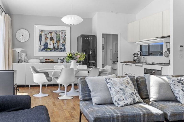 Photo of property in 165 Raddens Road, Ohoka, Kaiapoi, 7692