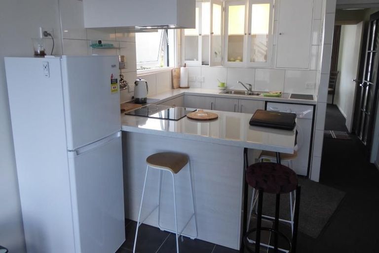 Photo of property in Avon Flats, 19/217 The Terrace, Wellington Central, Wellington, 6011