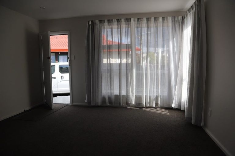 Photo of property in 1/12 Draper Street, Richmond, Christchurch, 8013