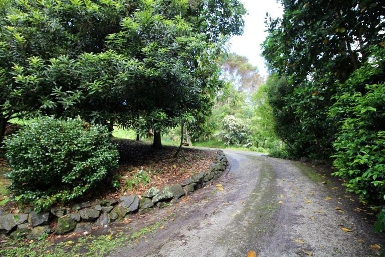 Photo of property in 8 Walker Terrace, Te Kopuru, 0391