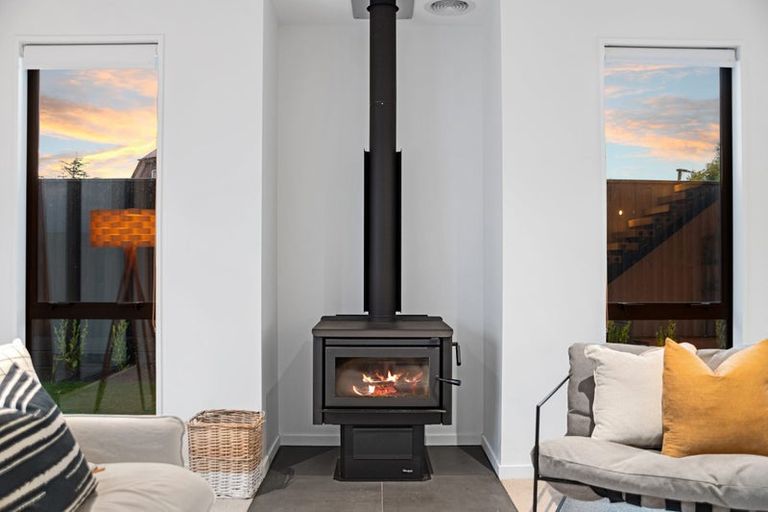 Photo of property in 23 Nederland Avenue, Burwood, Christchurch, 8083