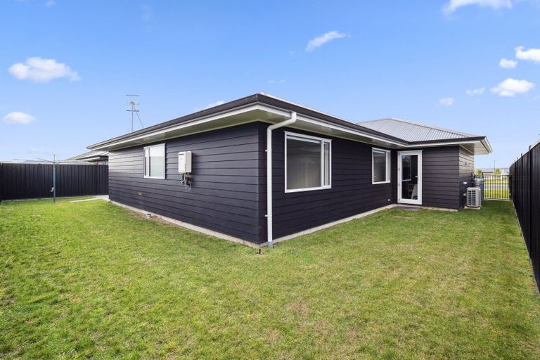 Photo of property in 34 Maunganamu Drive, Wharewaka, Taupo, 3330