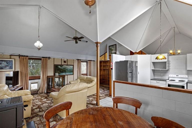 Photo of property in 33 Hornsby Street, Bishopdale, Christchurch, 8053