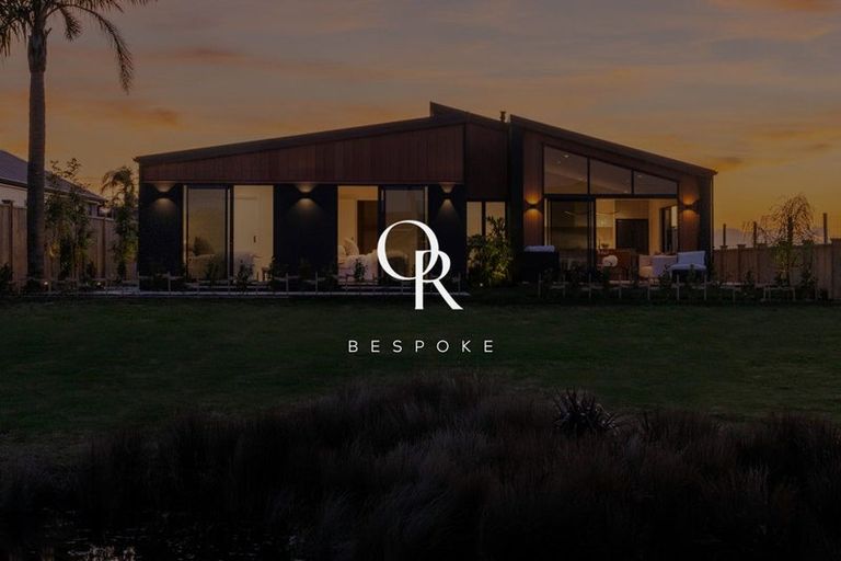 Photo of property in 6 Serrata Close, Papamoa Beach, Papamoa, 3118