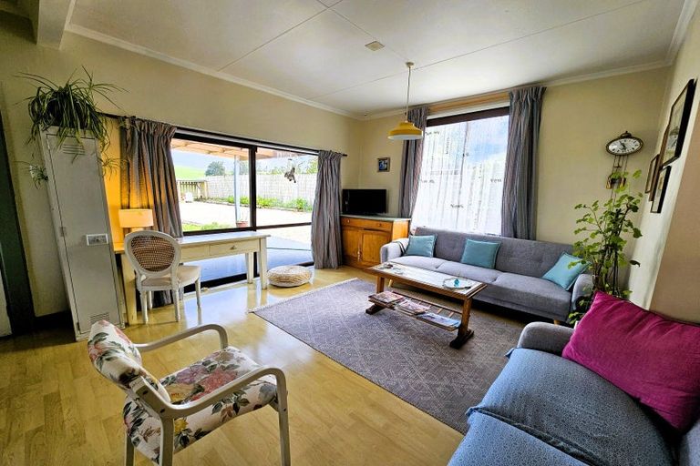 Photo of property in 45 Windy Ridge Road, Benhar, Balclutha, 9272