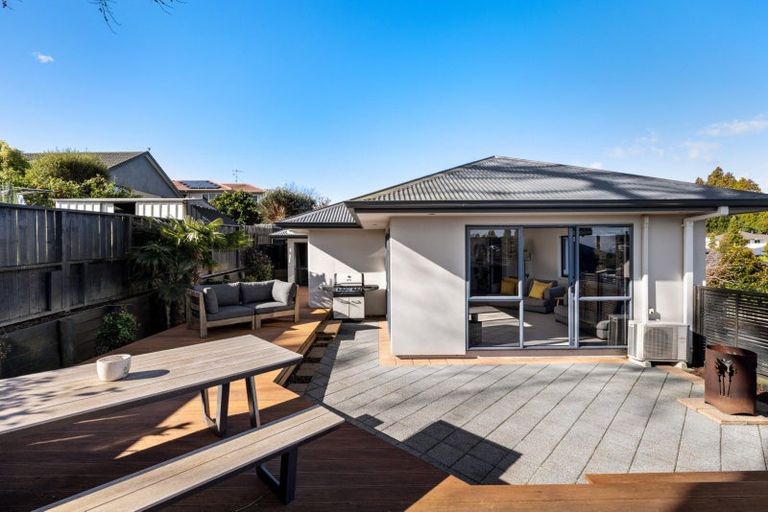 Photo of property in 13 Edwin Grove, Bethlehem, Tauranga, 3110