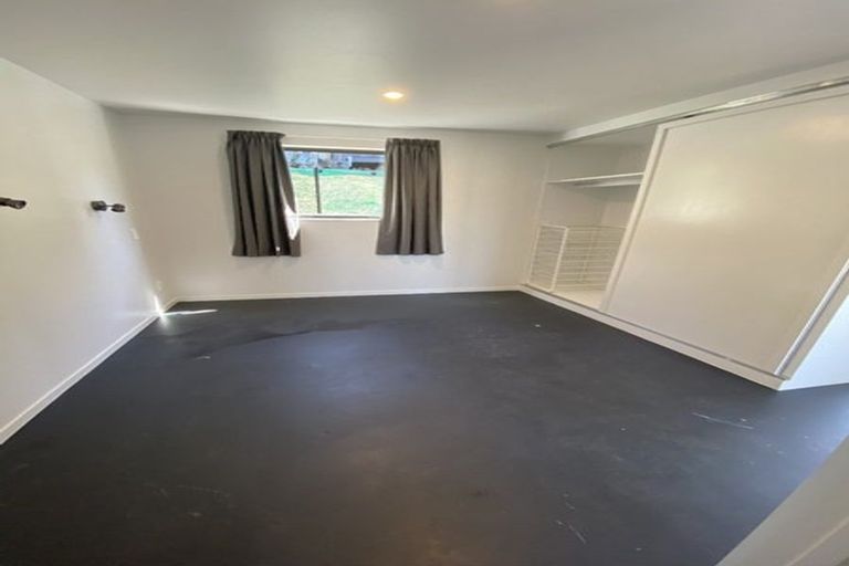 Photo of property in 13a Surrey Road, Richmond, 7020