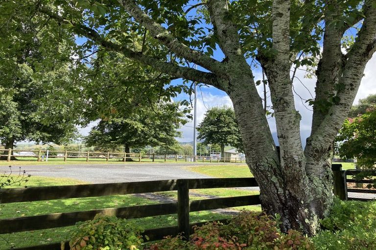 Photo of property in 219 Kane Street, Pirongia, 3802