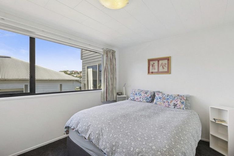 Photo of property in 49a Dundonald Street, Tainui, Dunedin, 9013