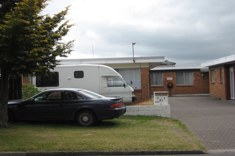Photo of property in 21c Lytton Street, Glenholme, Rotorua, 3010