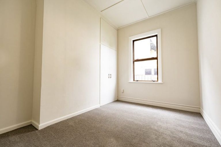 Photo of property in 18 Gibson Street, Seaview, Timaru, 7910