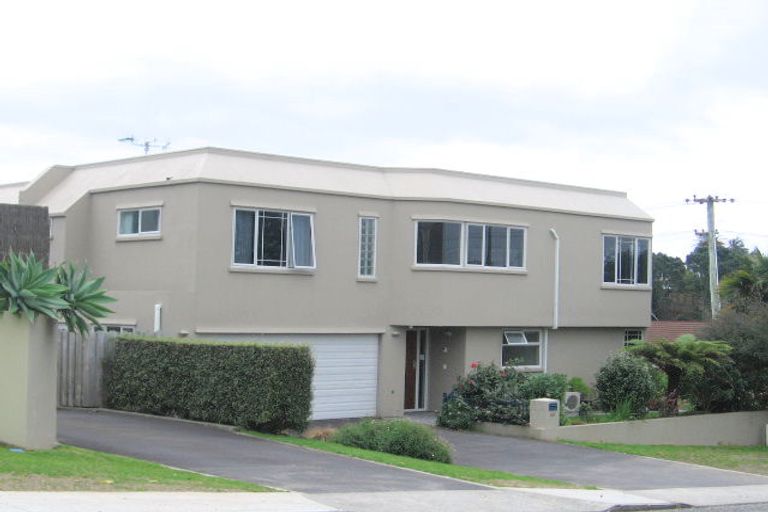 Photo of property in 49 Bureta Road, Otumoetai, Tauranga, 3110