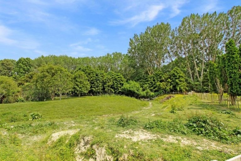 Photo of property in 7 Kotukutuku Road, Hunterville, 4730