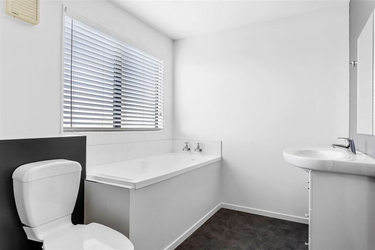 Photo of property in 3/399 Gloucester Street, Linwood, Christchurch, 8011