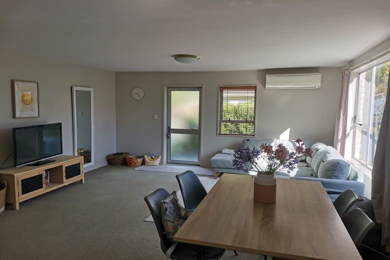 Photo of property in 2/3 Cascade Place, Sumner, Christchurch, 8081