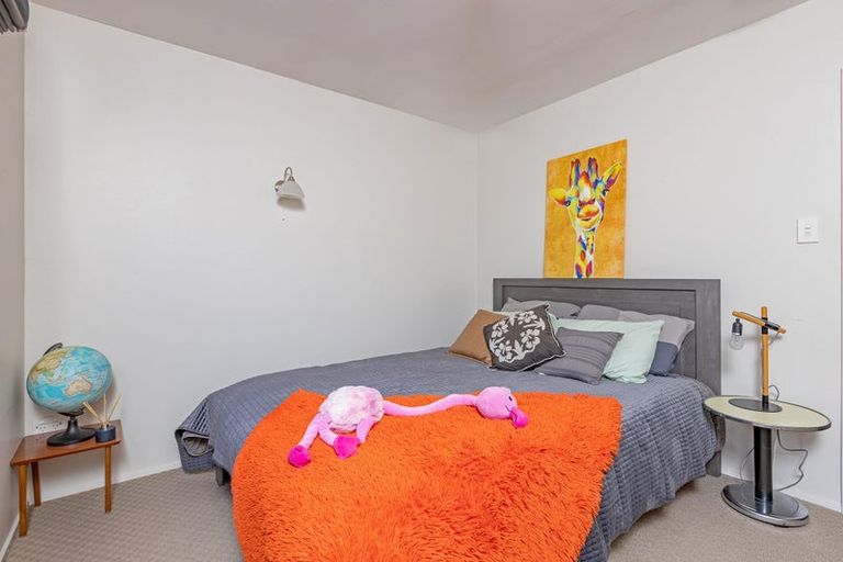 Photo of property in 724 Norfolk Road, Upper Plain, Carterton, 5791