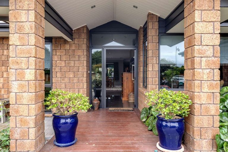 Photo of property in 1 Naomi Place, Cambridge, 3434