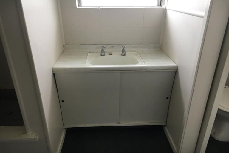 Photo of property in 6/38 Wellington Street, Hamilton East, Hamilton, 3216