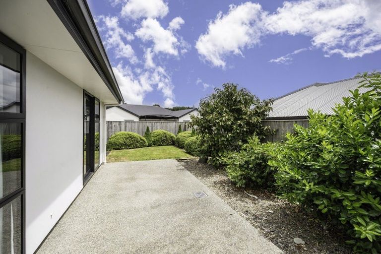 Photo of property in 10 Julius Place, Richmond, 7020